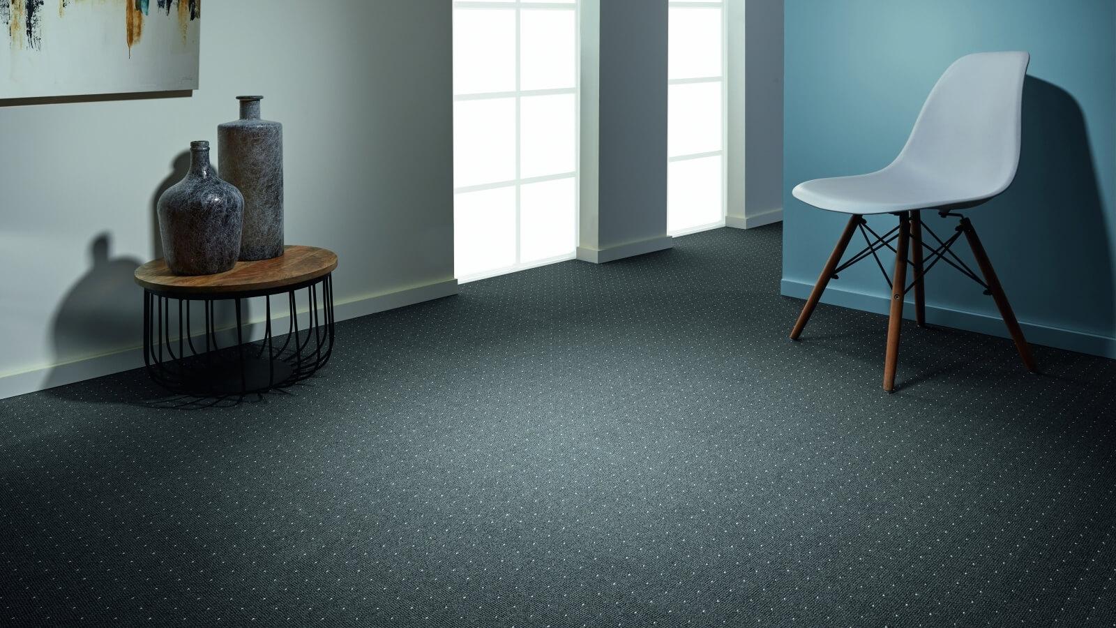 Carpet Roll > Idea Design