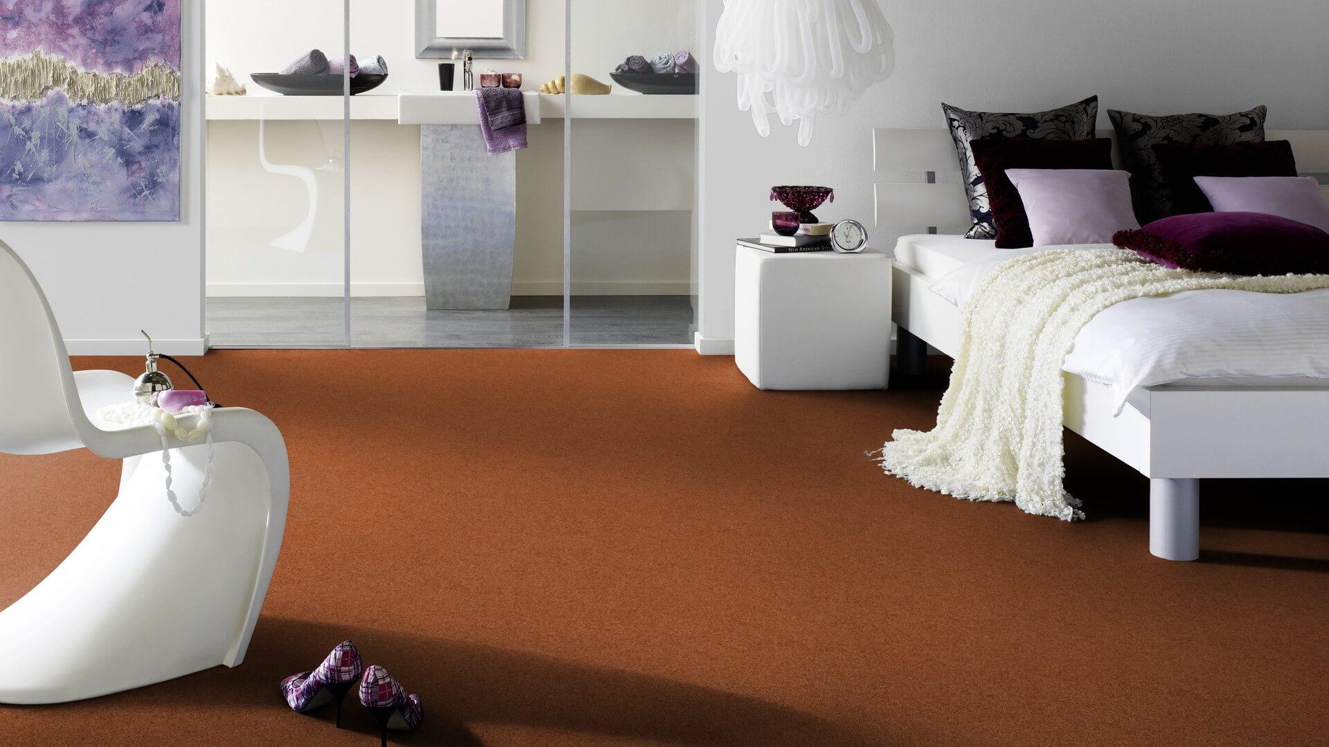 Carpet Roll > Conzano