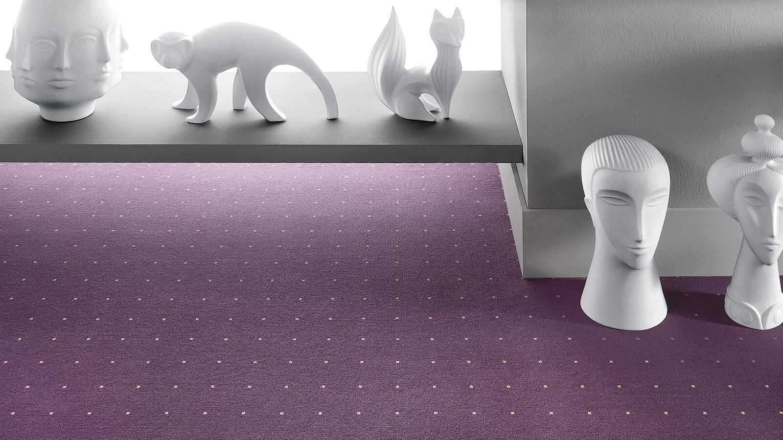 Carpet Roll > Forma Design