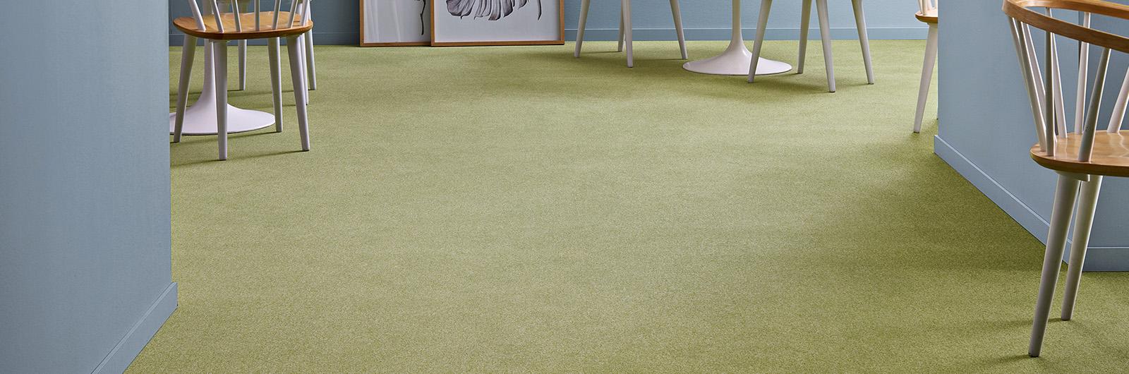 Carpet Roll > Limes