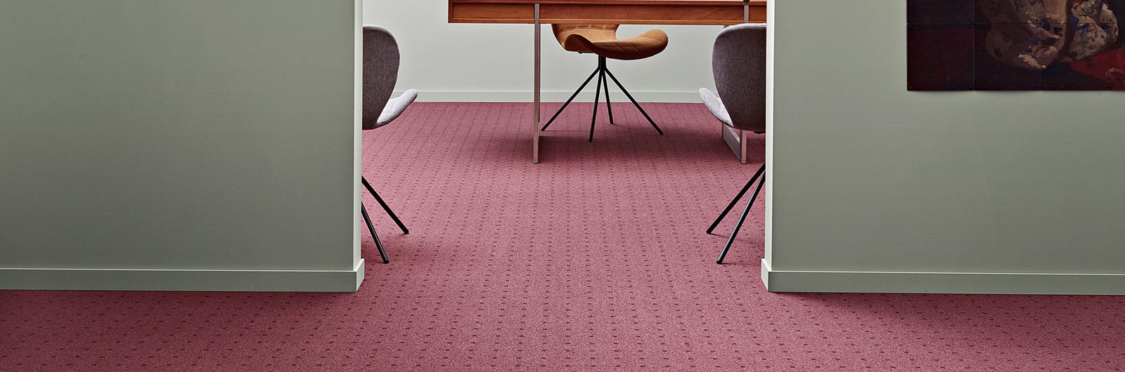 Carpet Roll > Limes Design