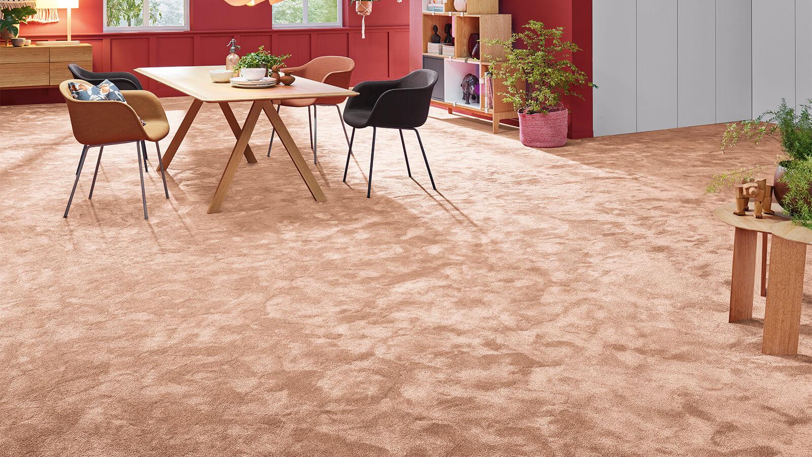 Carpet Roll > Mira