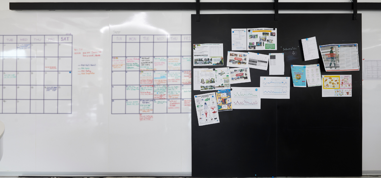 HPL > Flux 3.0 > Magnetic Writeable