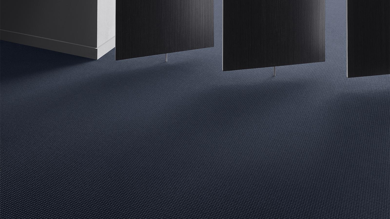 Carpet Roll > Nandou Design