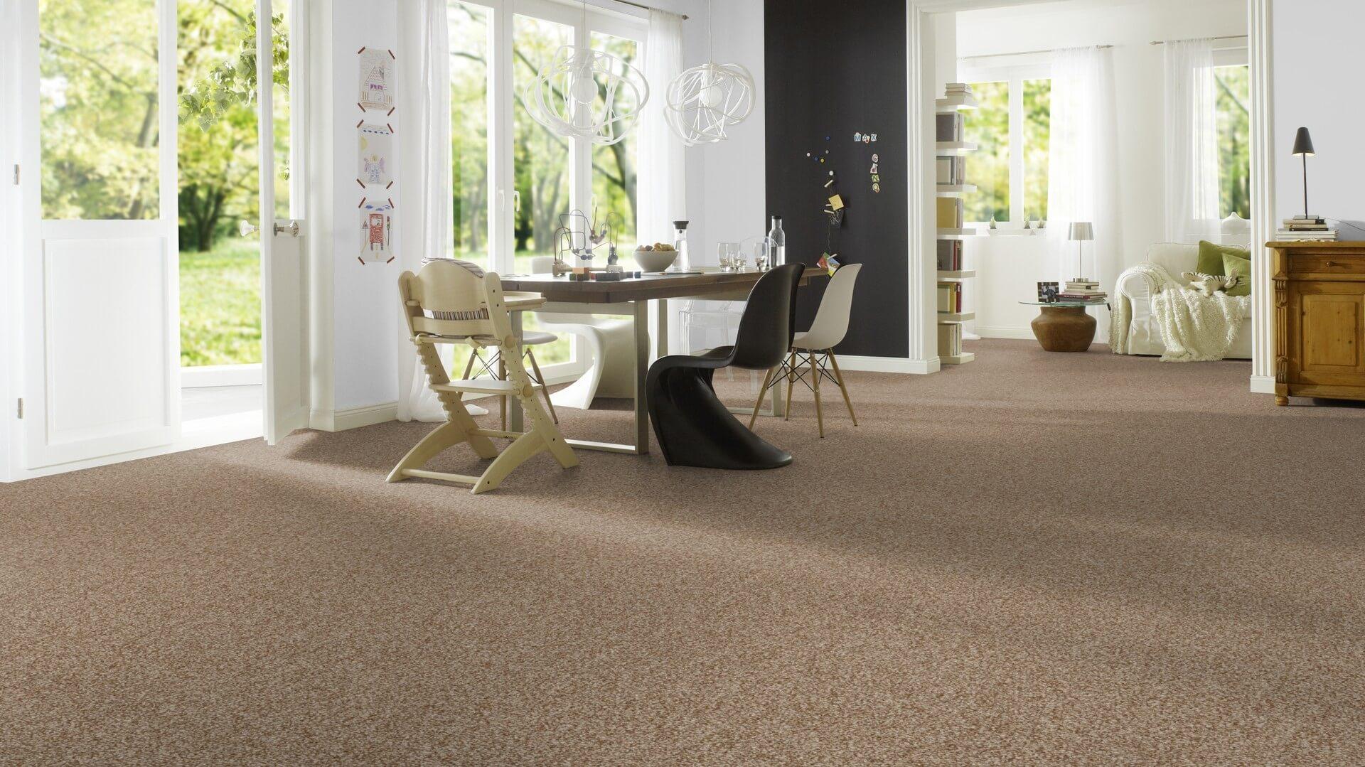 Carpet Roll > Rondo