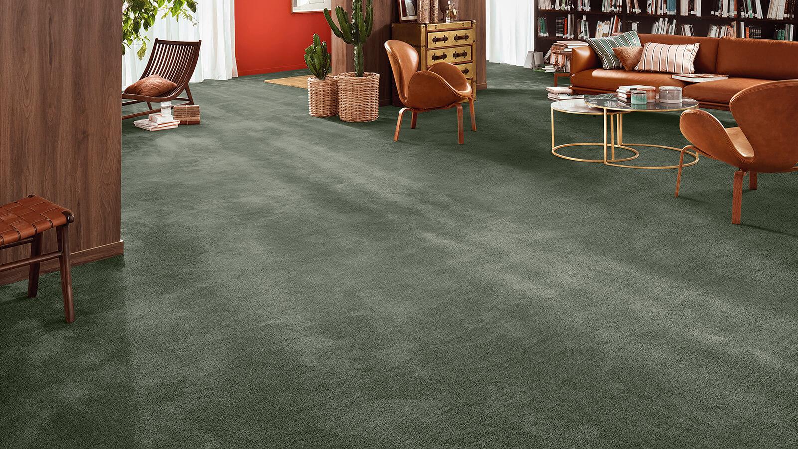 Carpet Roll > Safira