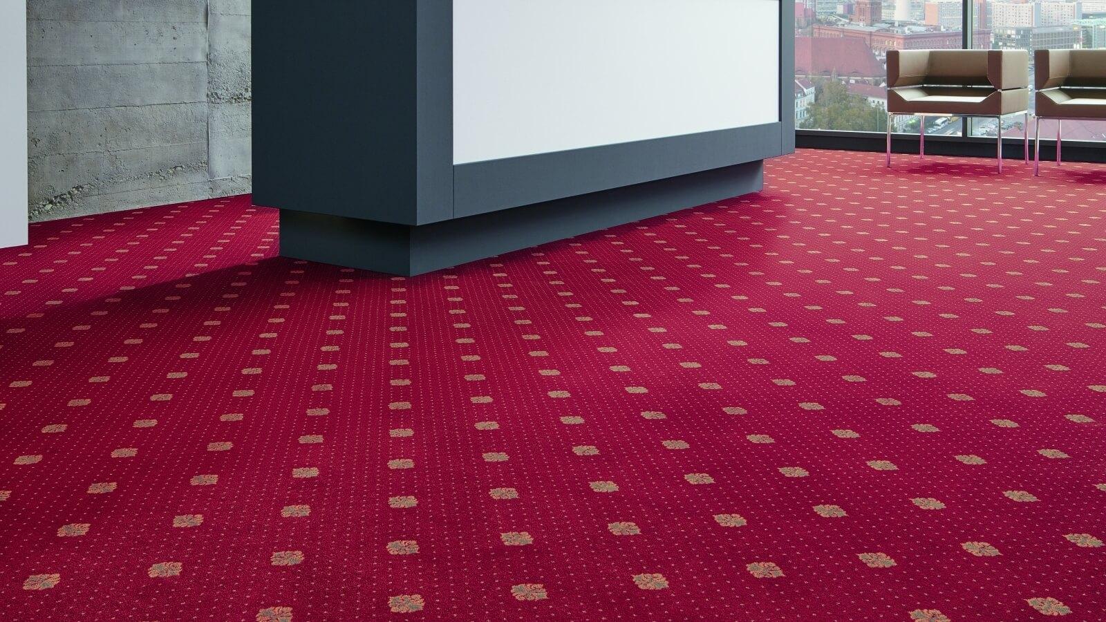 Carpet Roll > Samos Design