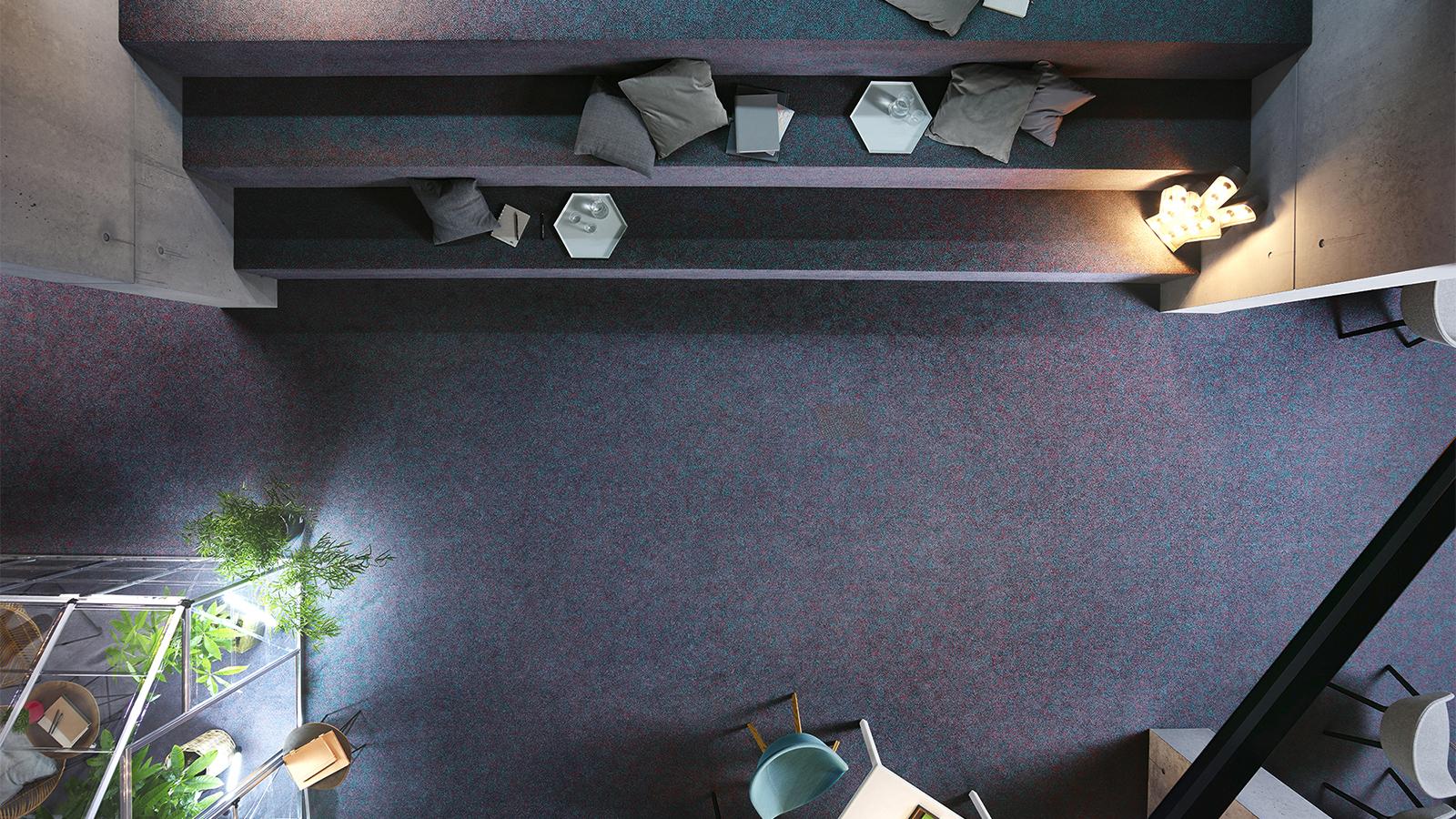 Carpet Roll > Varia Design