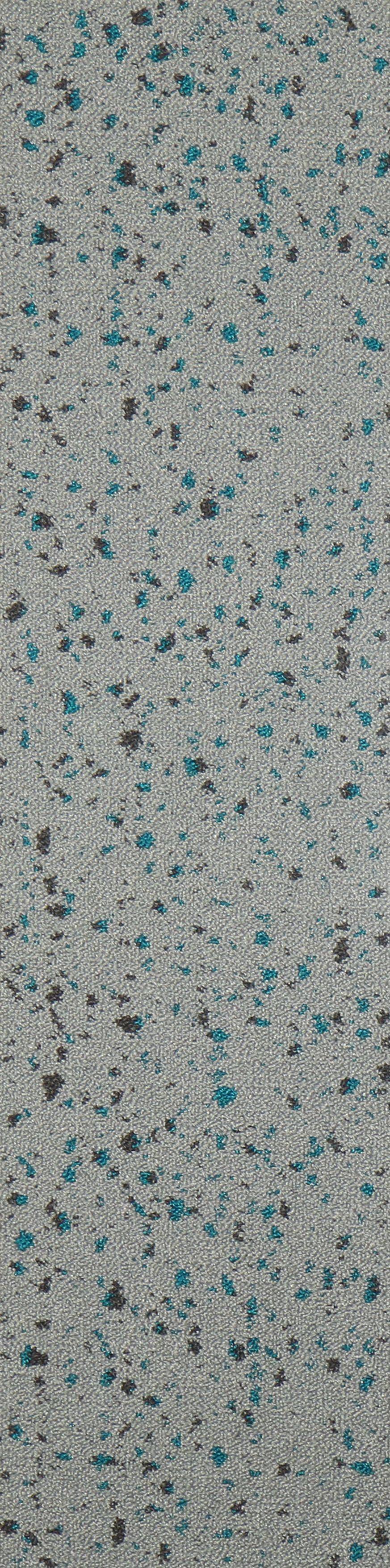 SN200103 + Turquoise