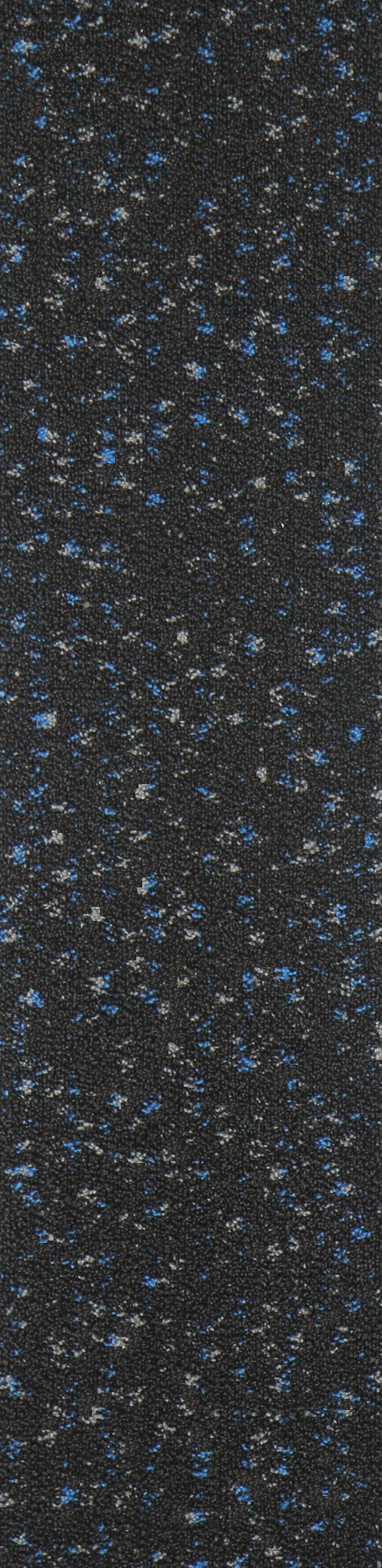 SN200110 + Sapphire