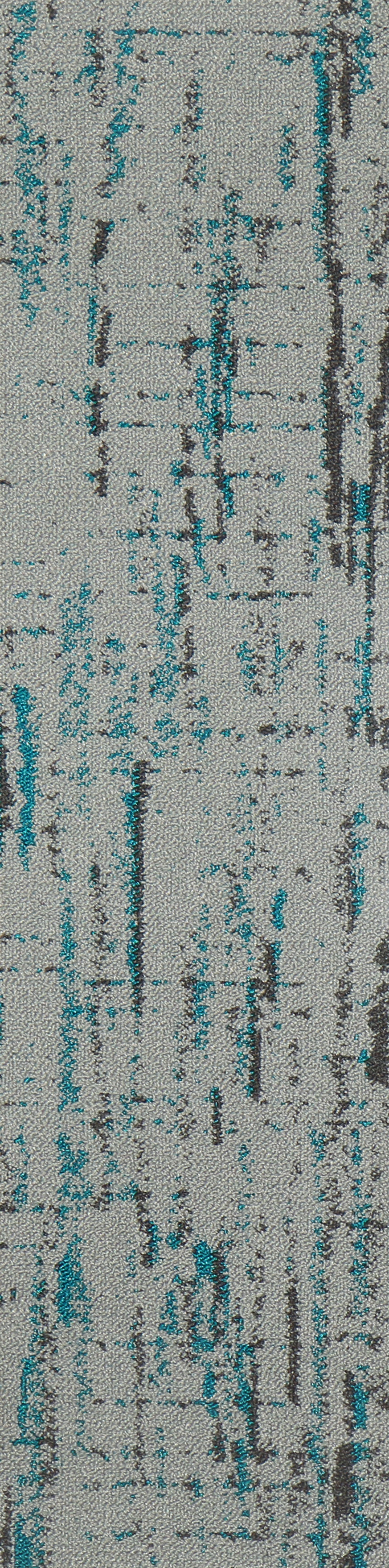 Woodhouse - SN200203+ Turquoise