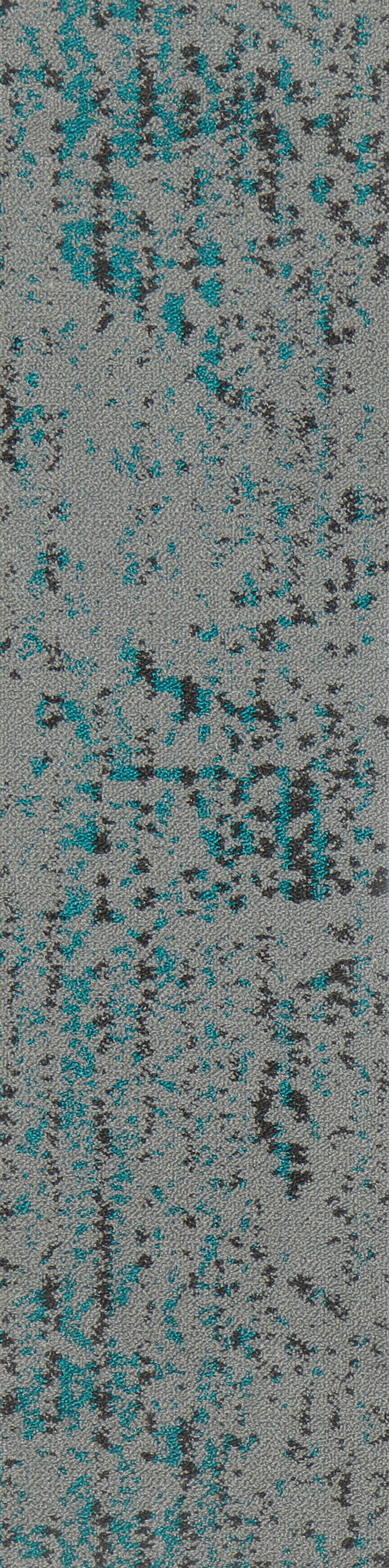 SN200303 + Turquoise