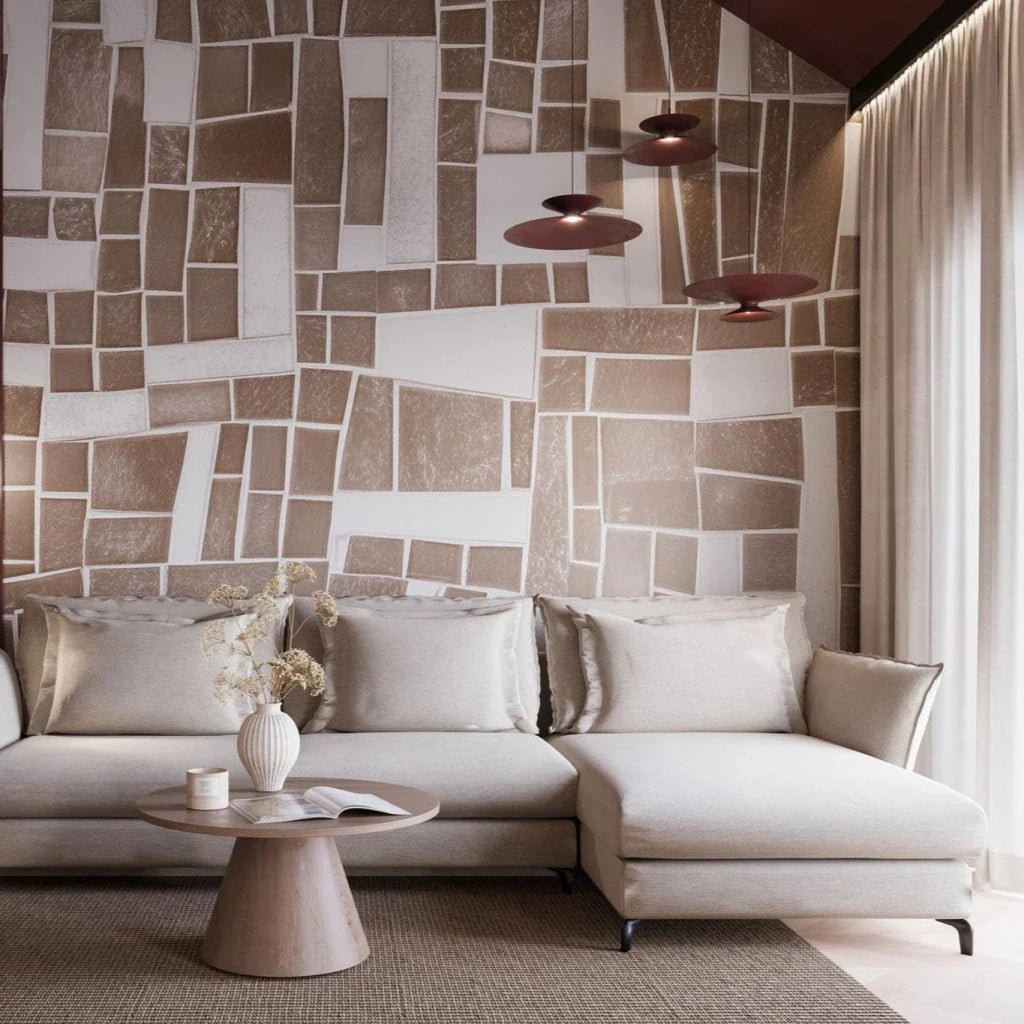 Mosaico Light