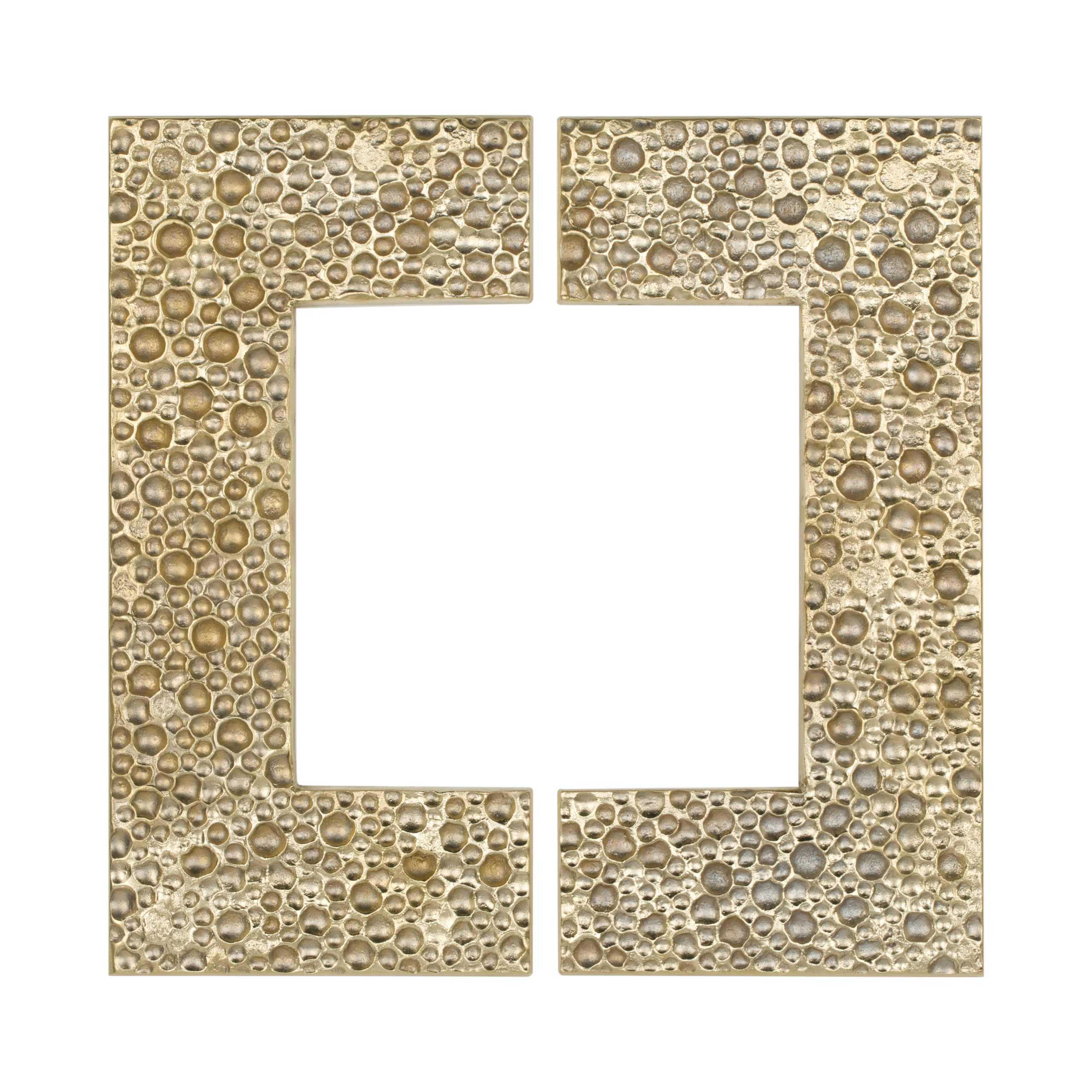 Air 0.5