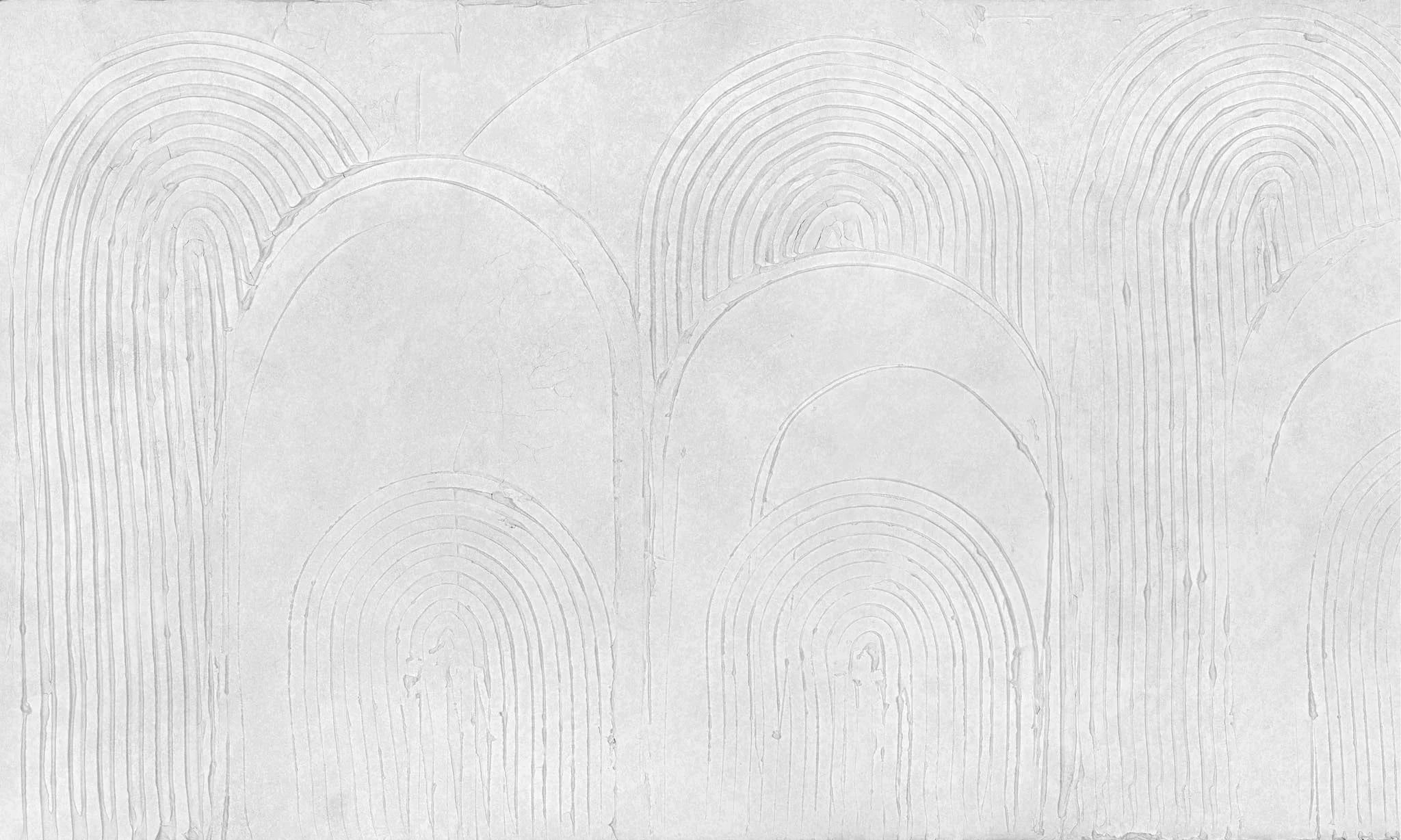 Arches