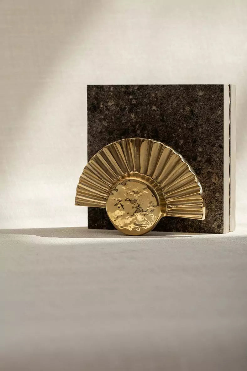 ArtSun S - Wall decoration