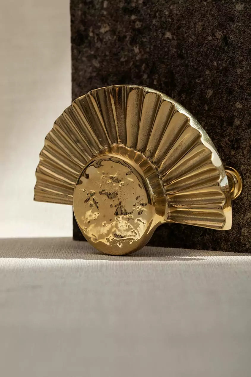 ArtSun S - Wall decoration