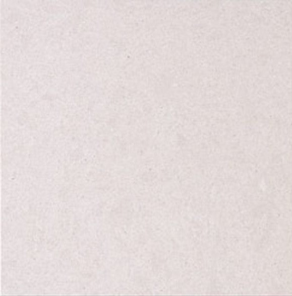 Auriel Engineered Marble Slab (20mm Thick)