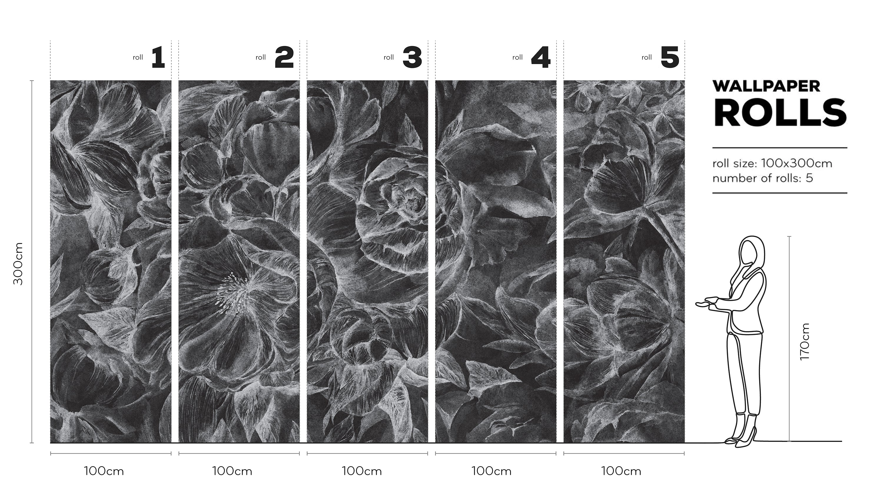 Brassica Dark