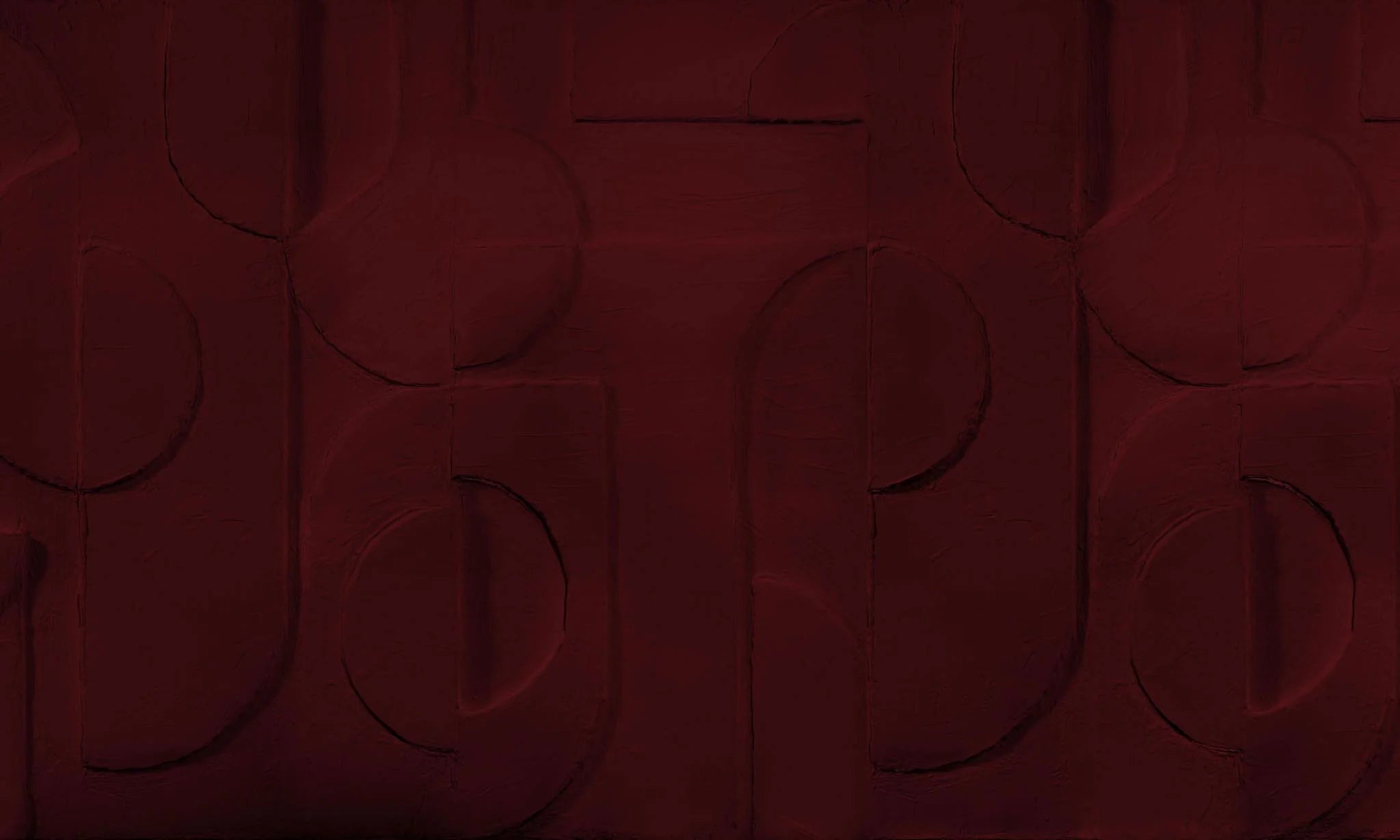 Bene Burgundy