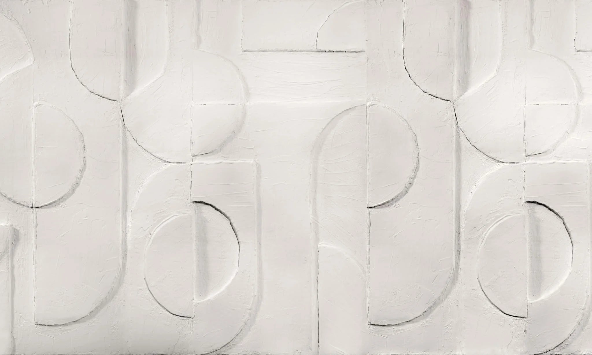 Bene