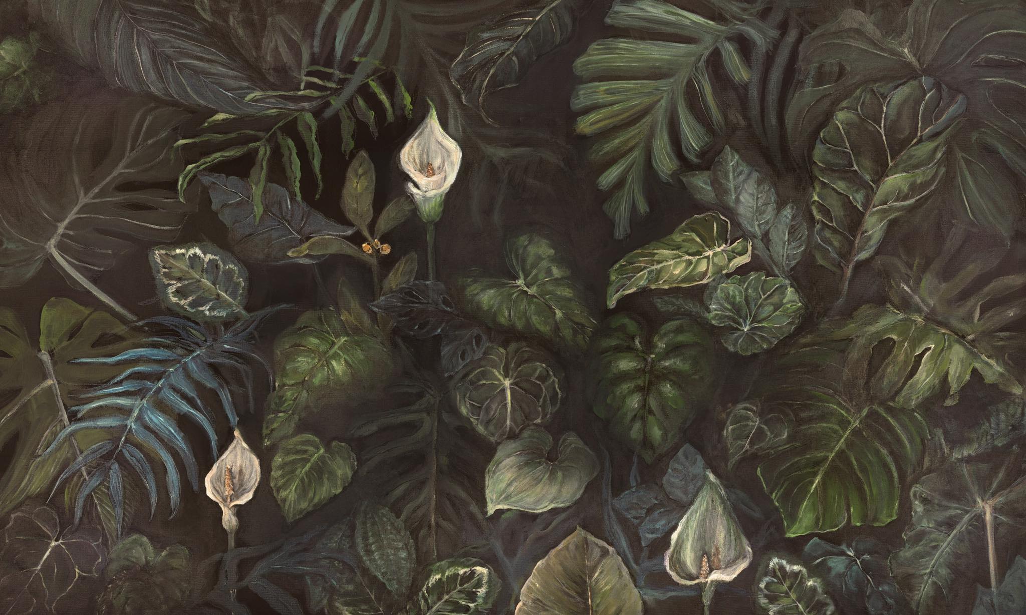 Calla