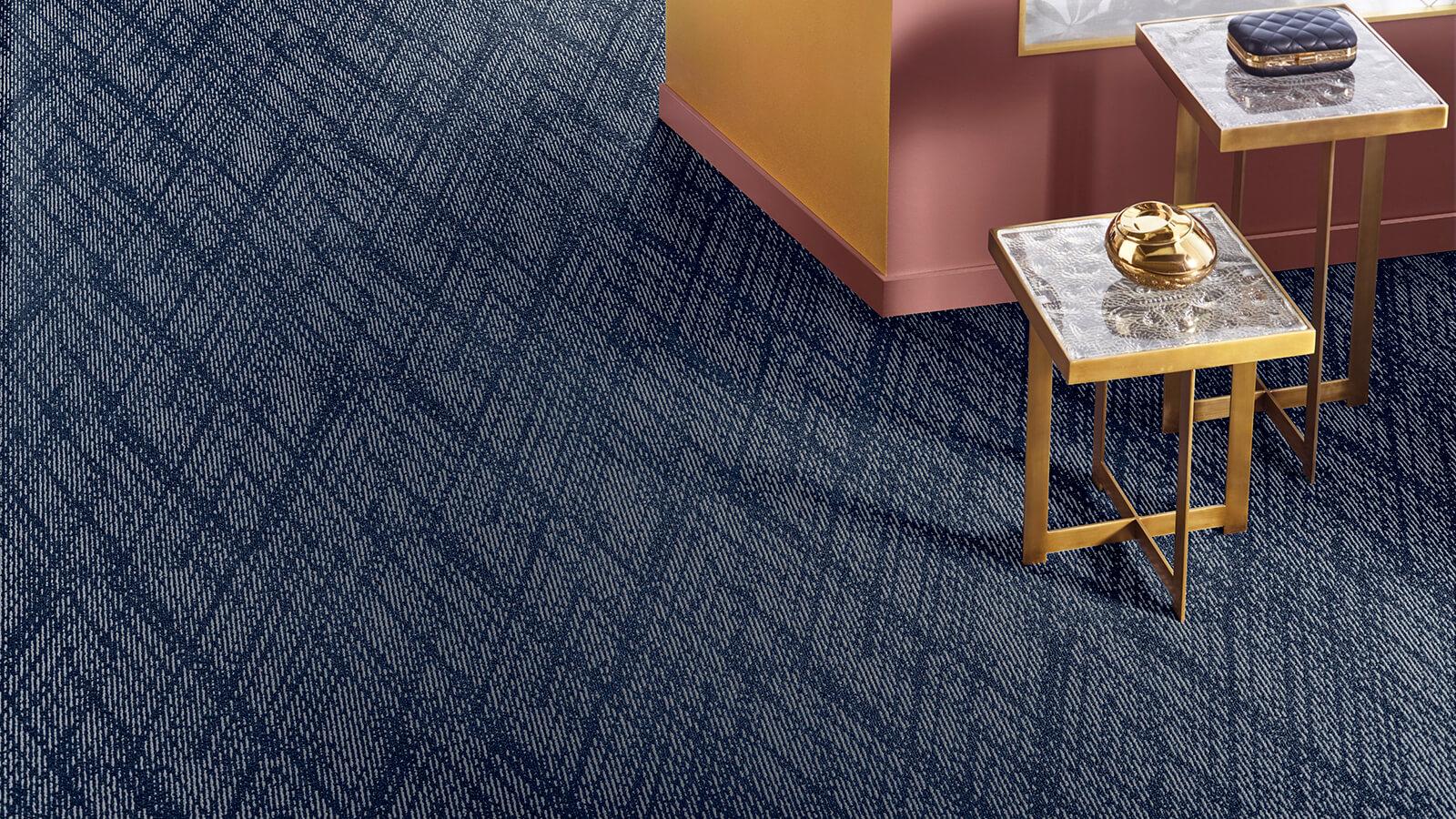 Contura Design 3Q33