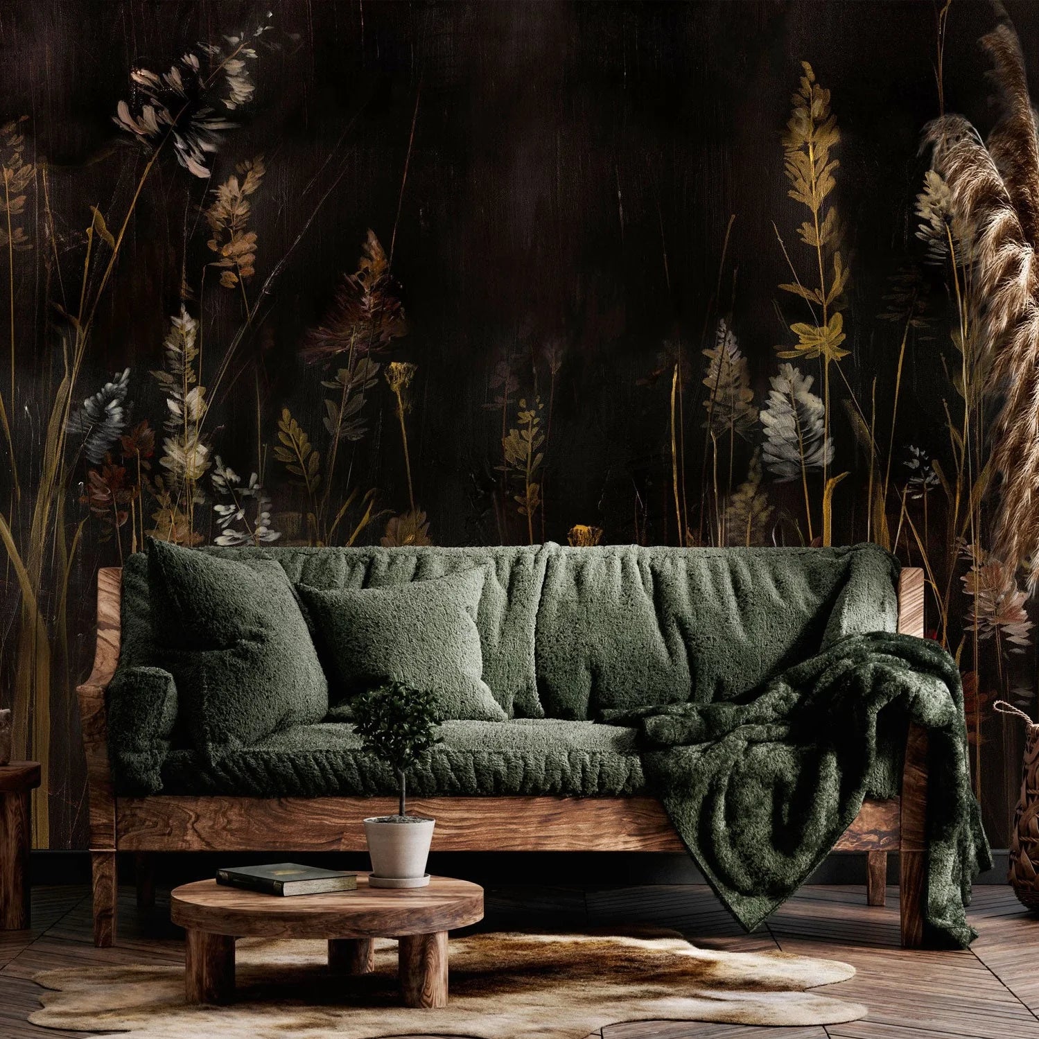 Calamus