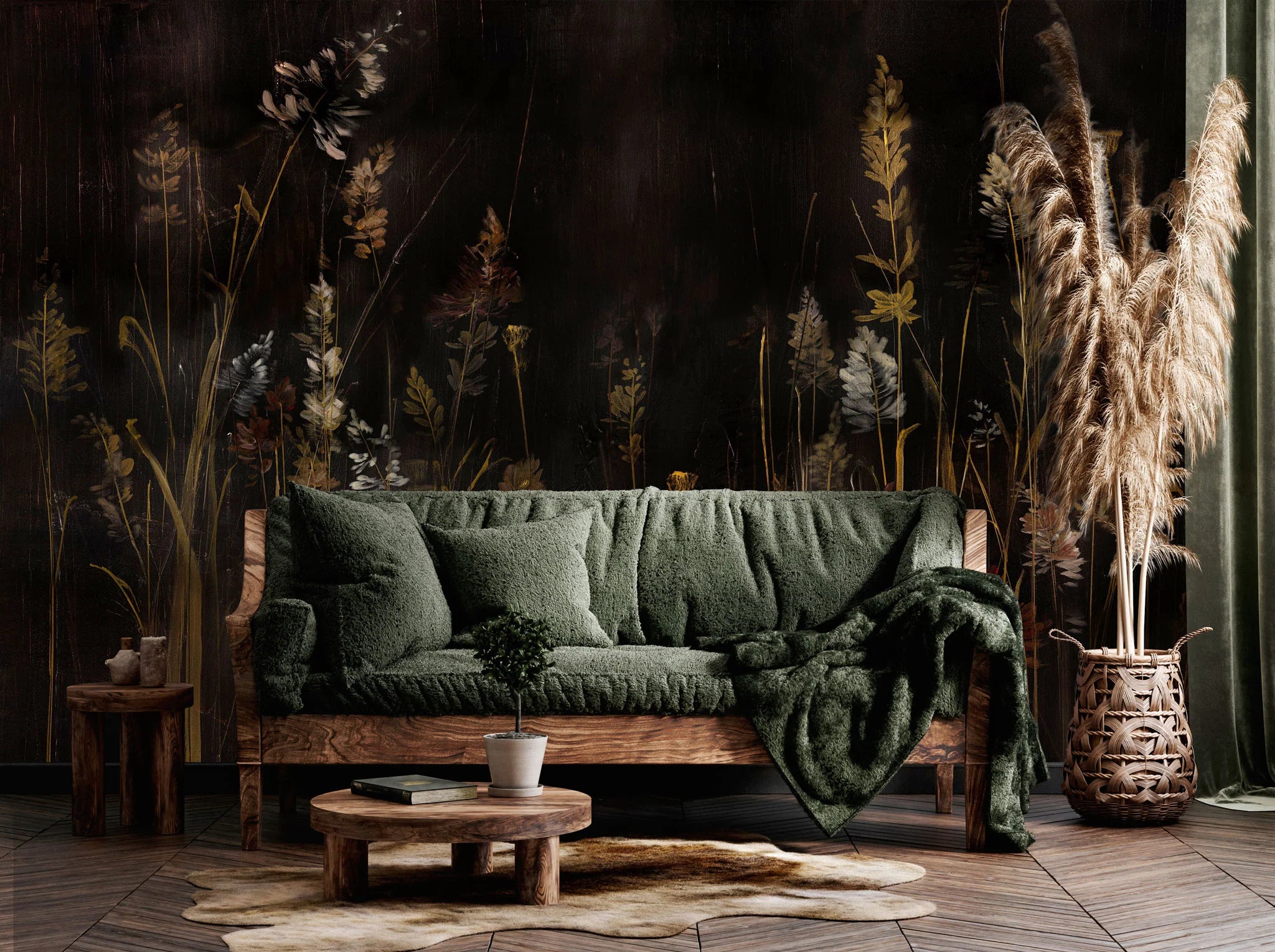 Calamus