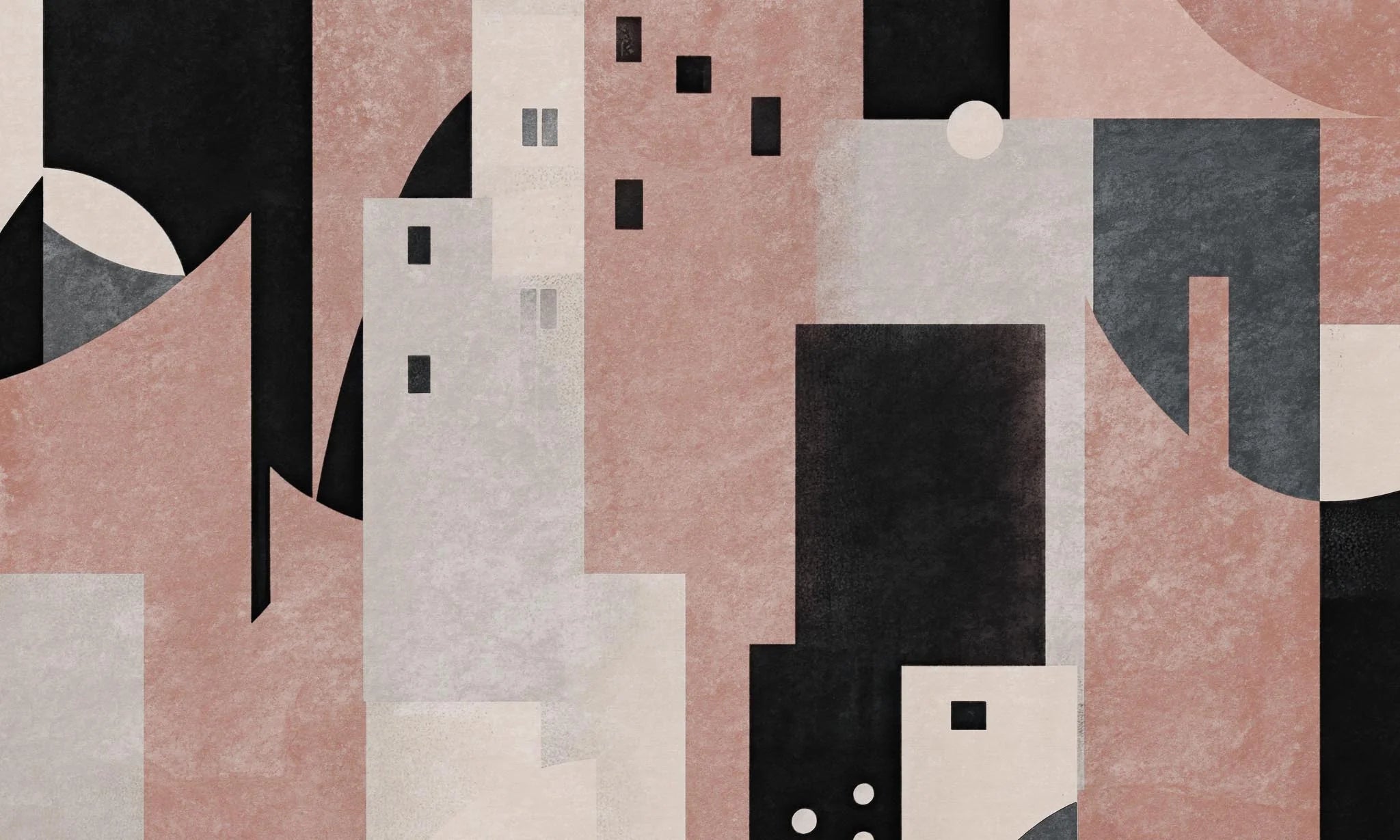 Collage