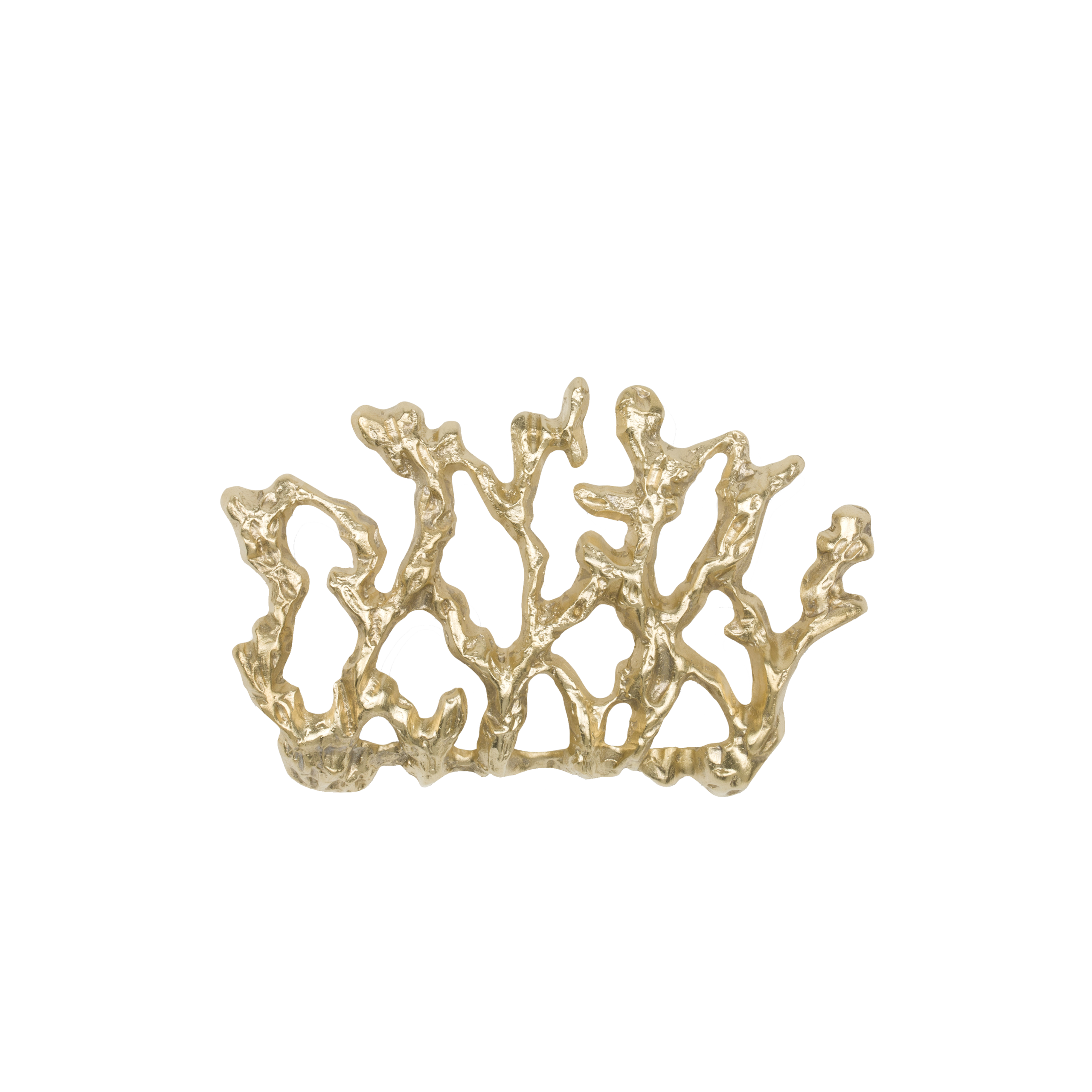 Coral S