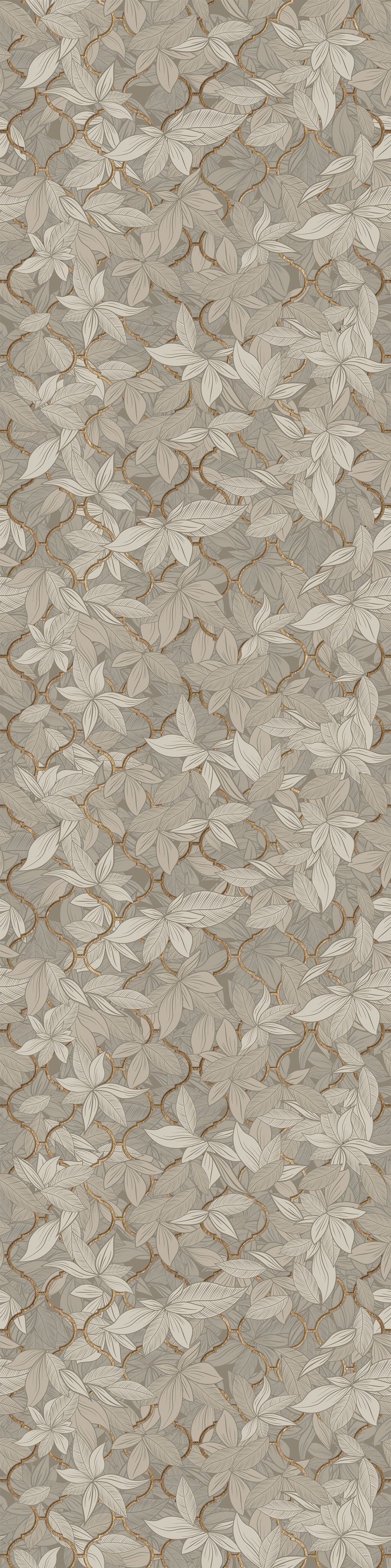 Edera Beige