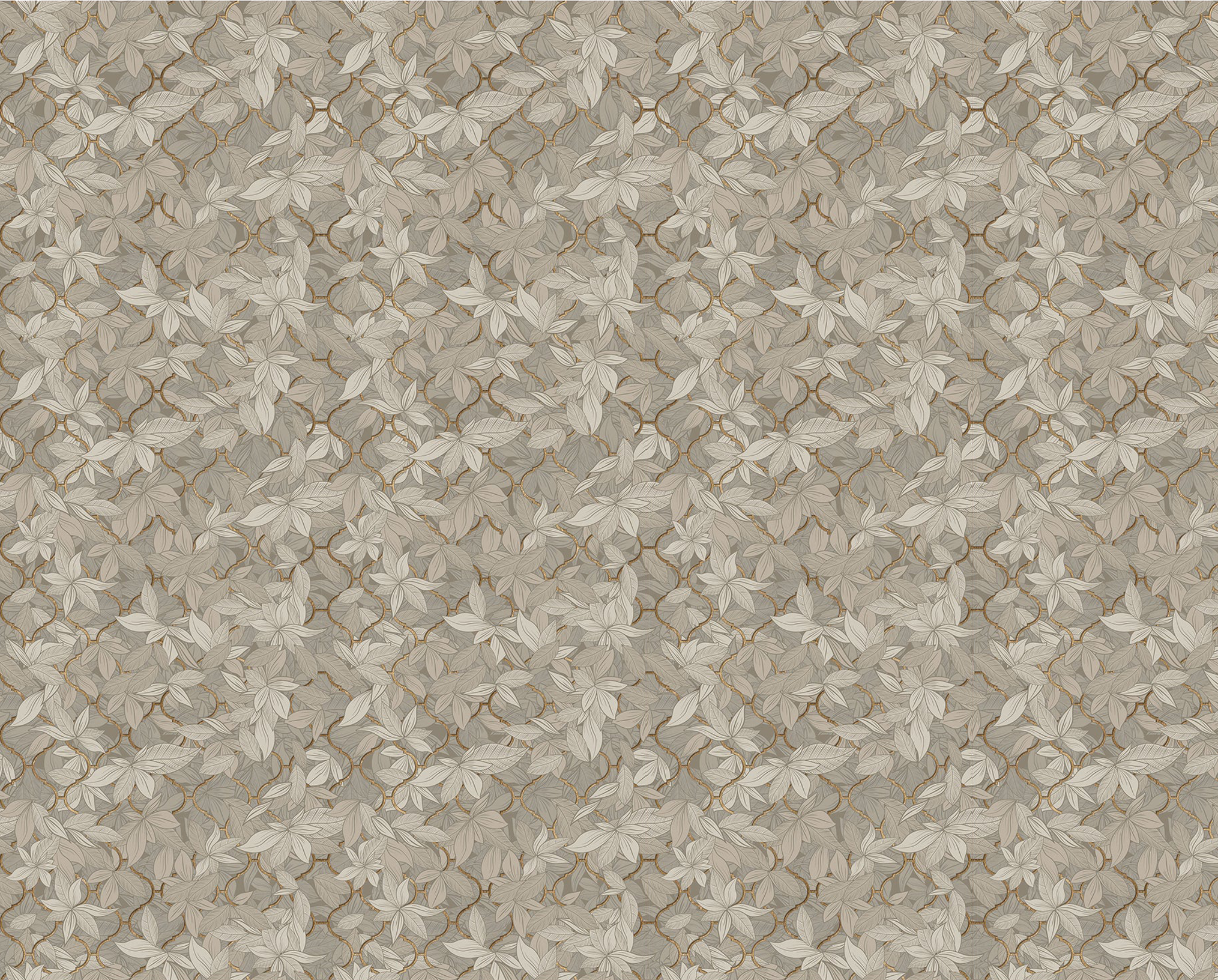 Edera Beige