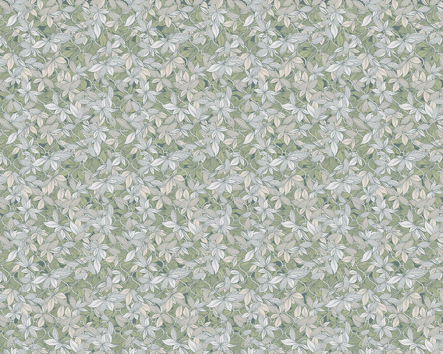 Edera Green
