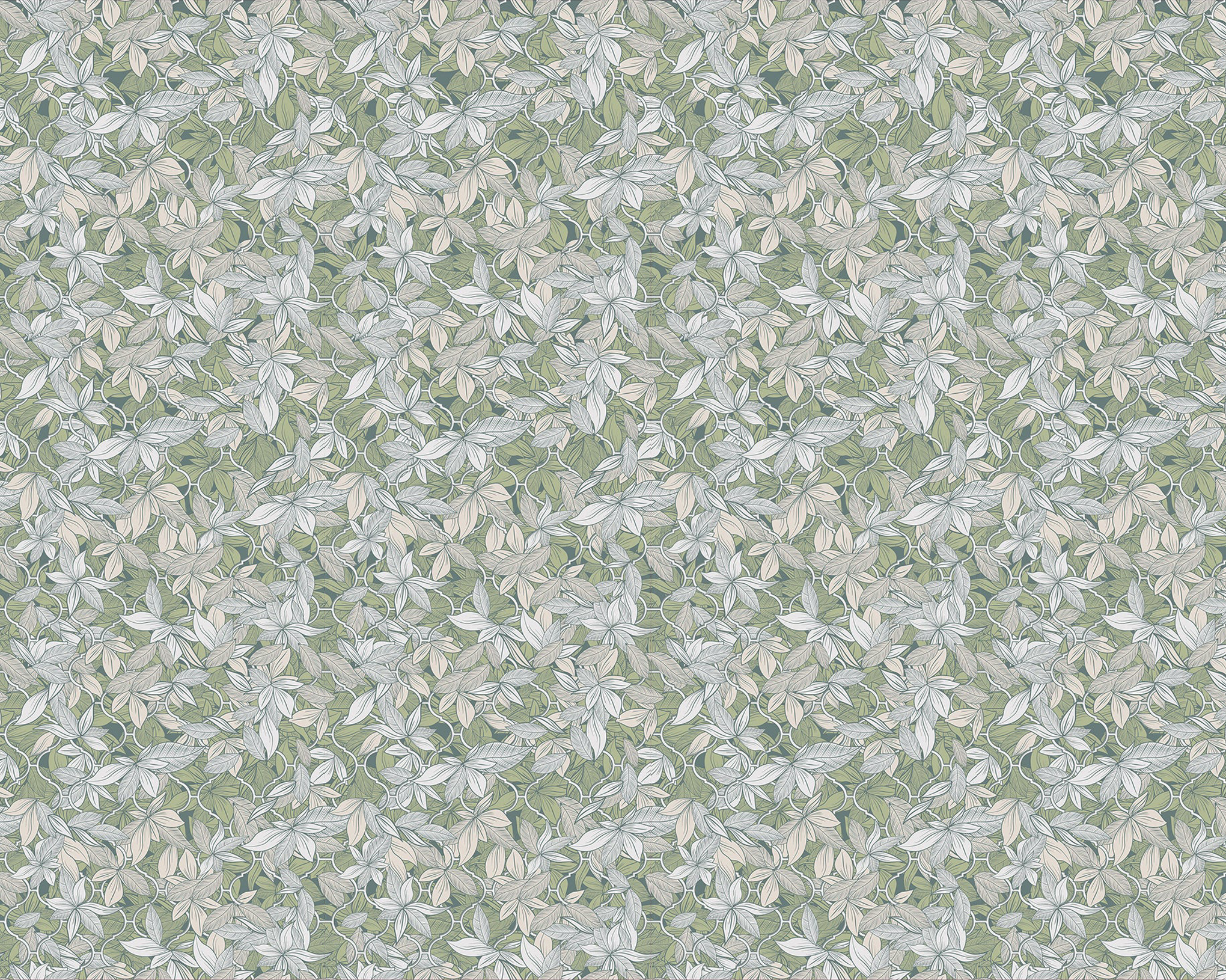 Edera Green