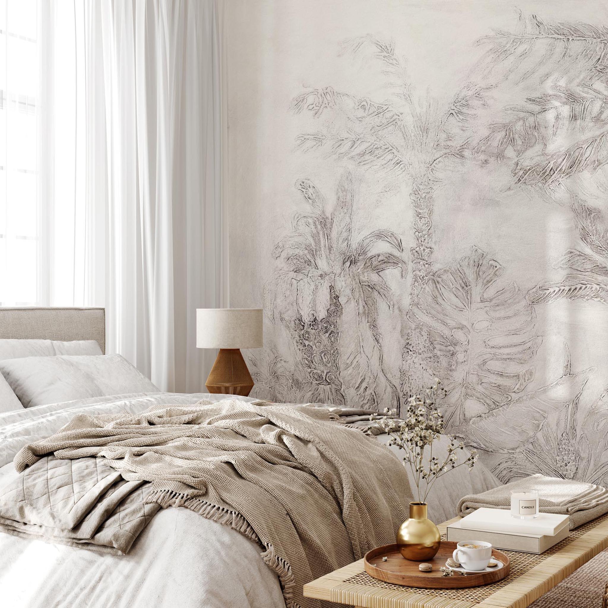 Esotico Beige