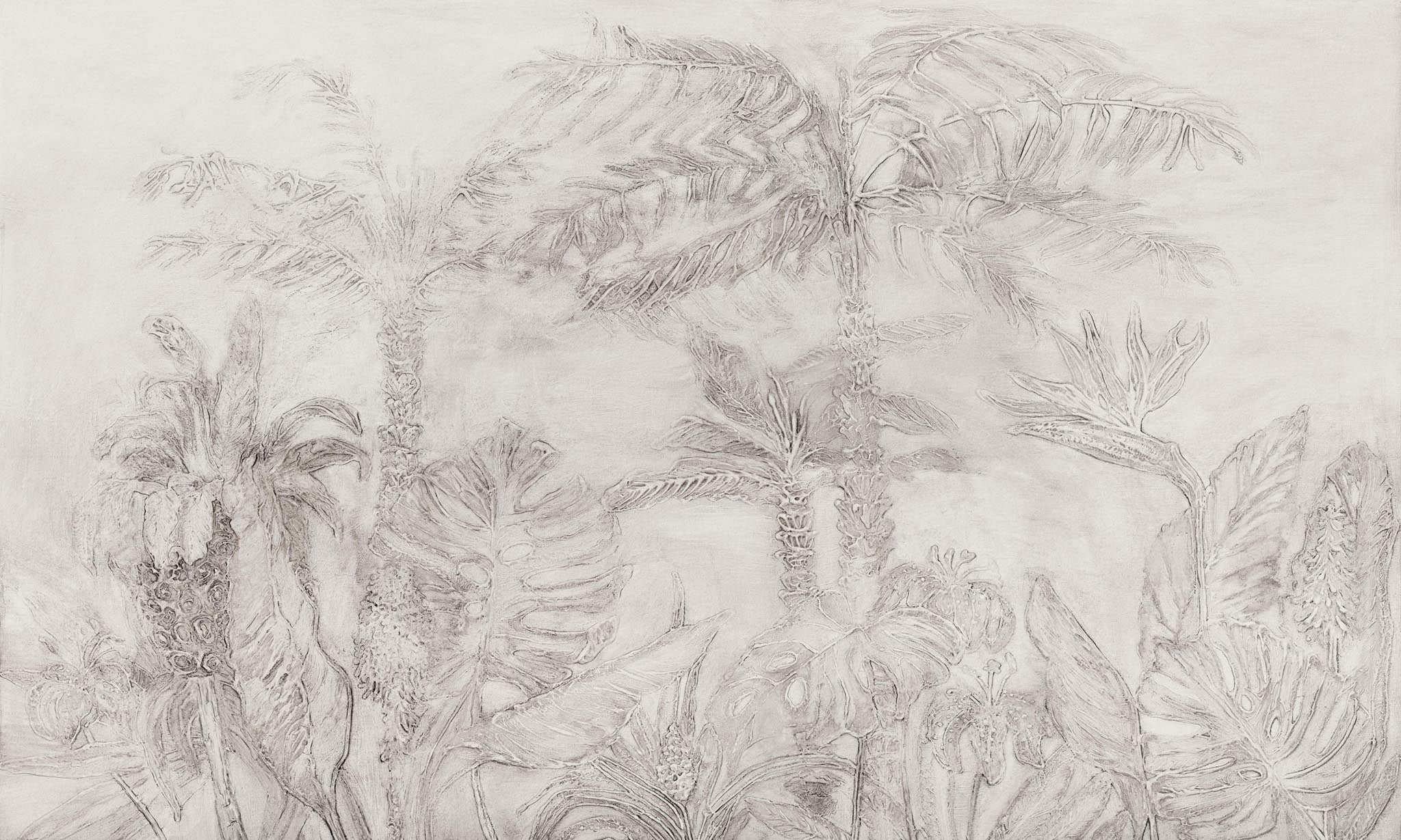 Esotico Beige