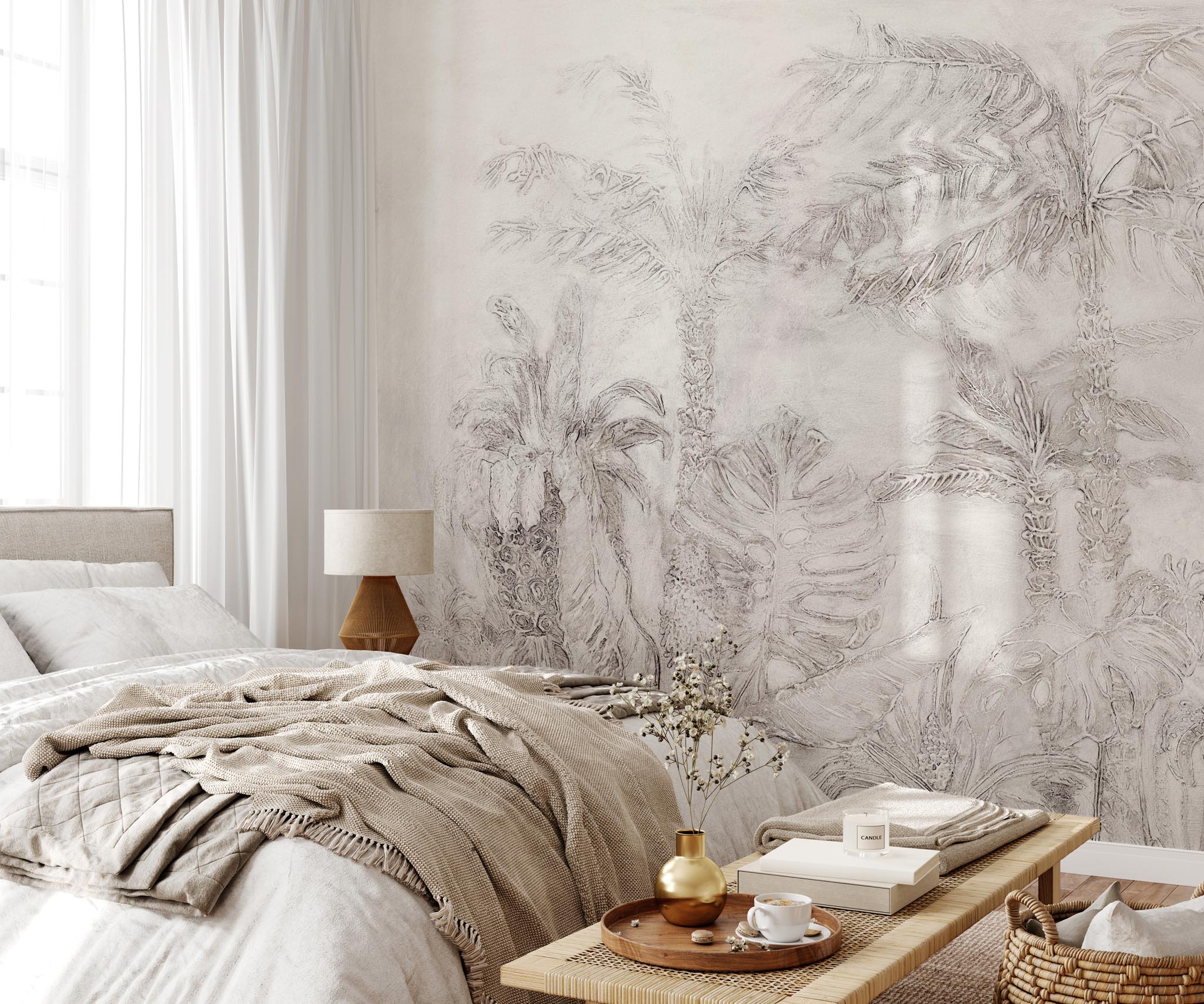 Esotico Beige