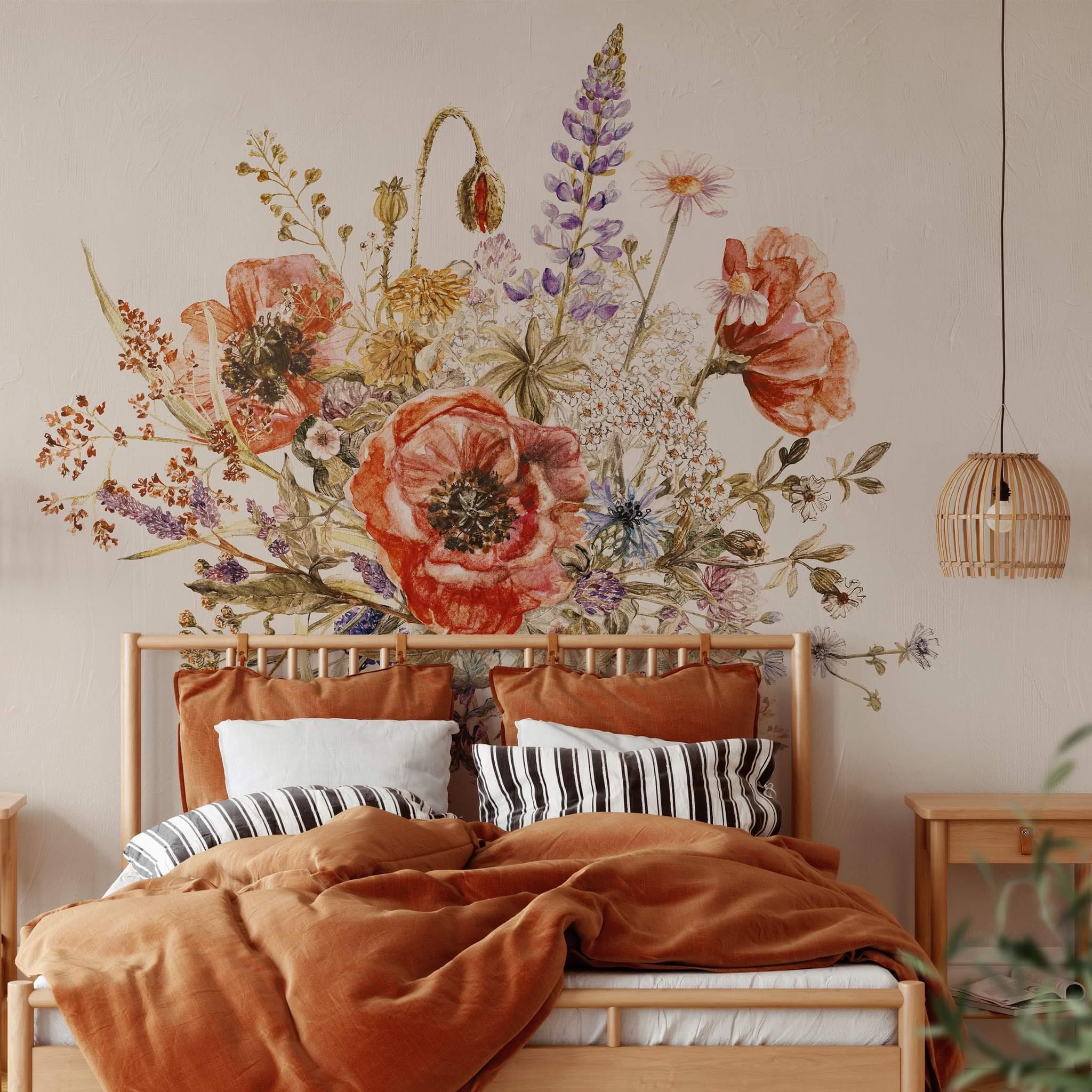 Fiori
