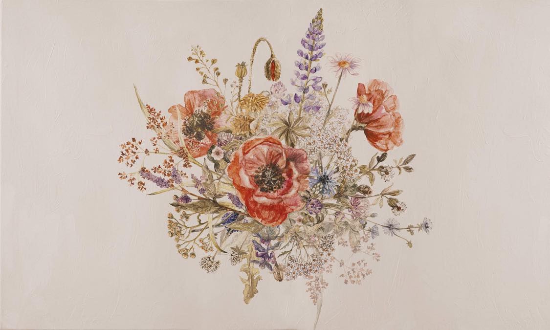 Fiori
