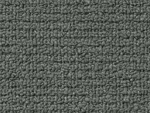 Foris 5W60