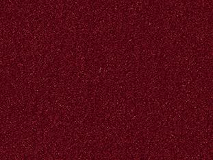 Forma Uni 1M42