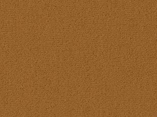 Forma Uni 2F02