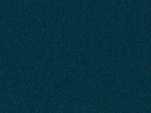 Forma Uni 3P02