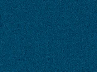 Forma Uni 3Q29
