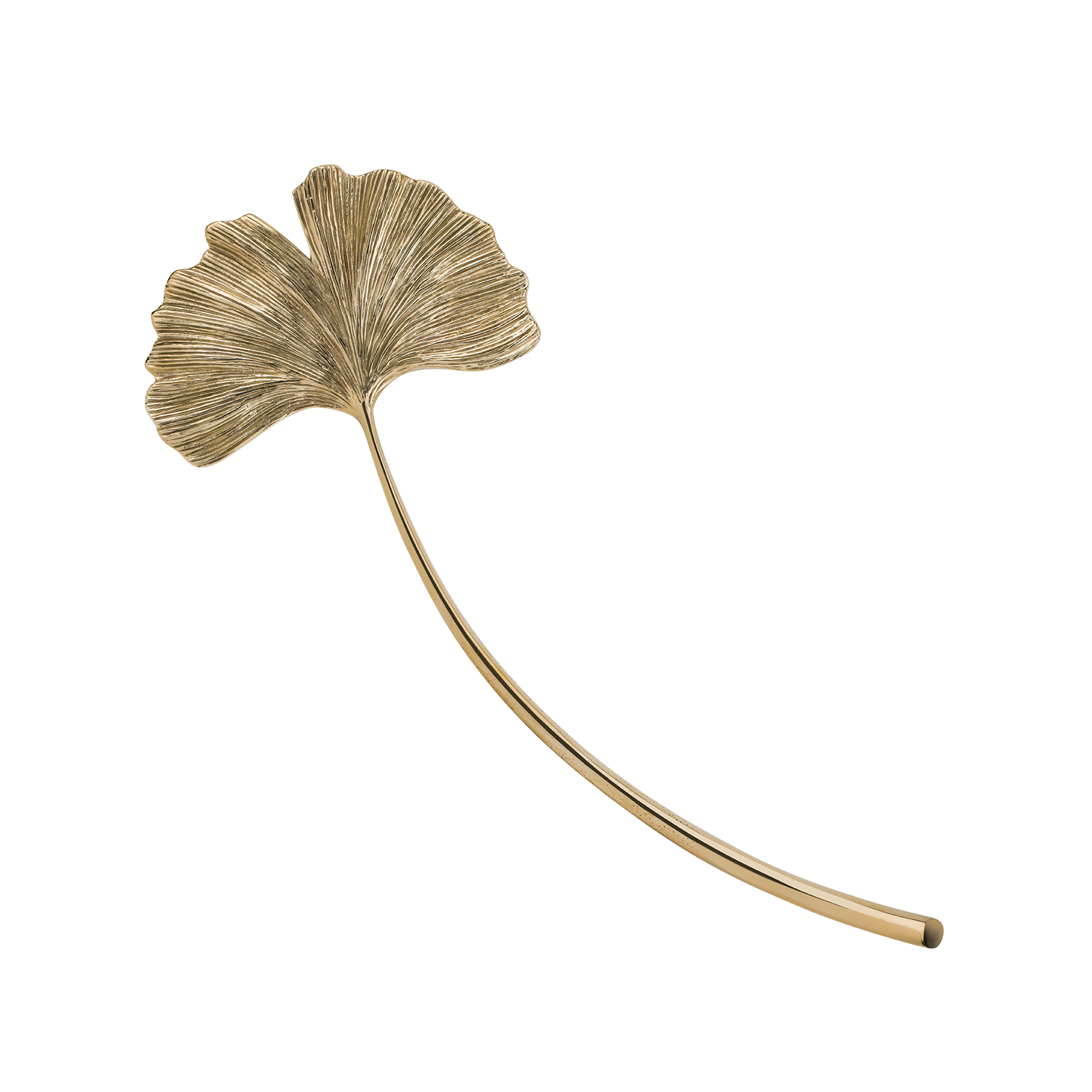 Ginkgo Long M Left/Right