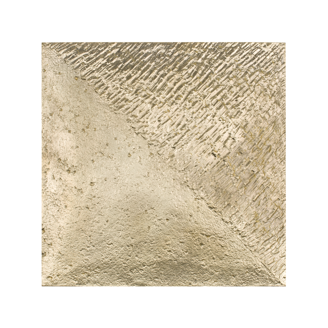 Halvi Wall decoration