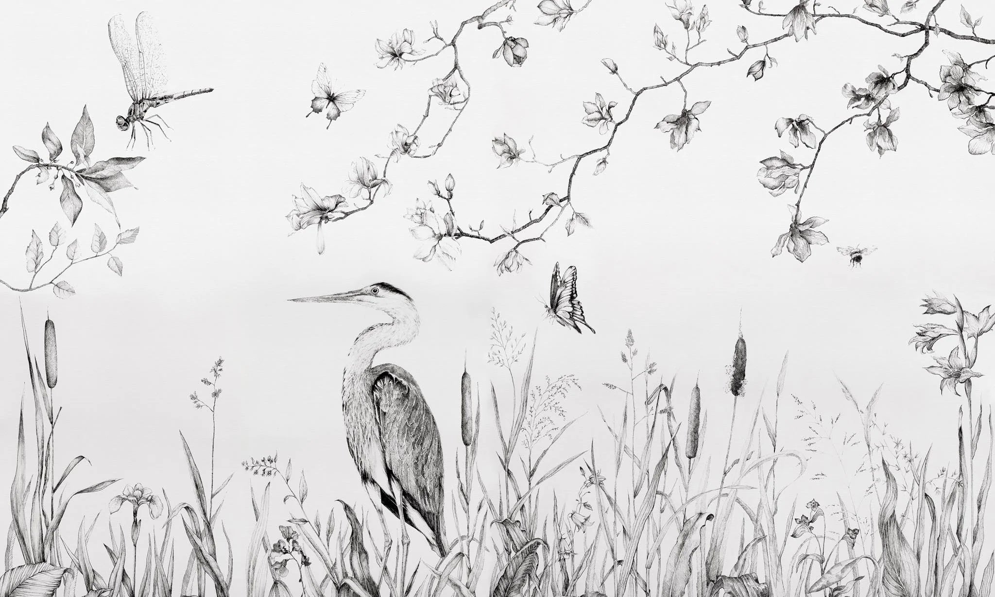 Heron