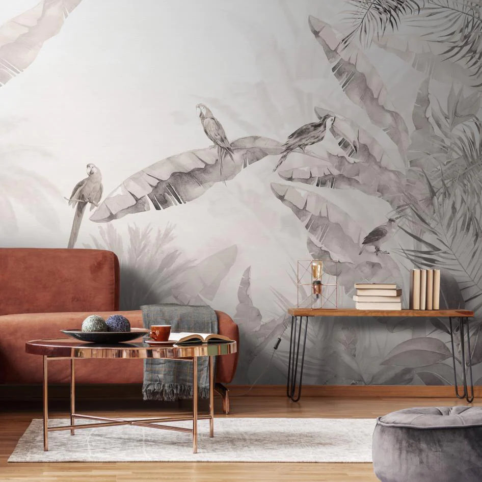 Jungle Beige