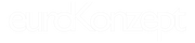 Eurokonzept